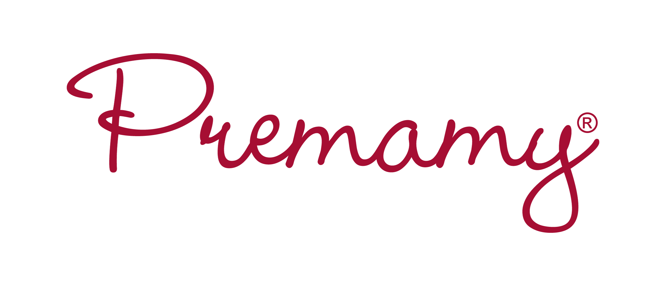 Premamy IT Affiliate Program