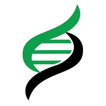 Vitaminity IT Affiliate Program