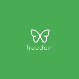 Freedom Affiliate Program