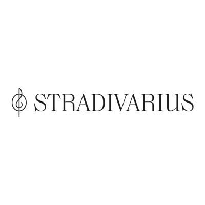 Stradivarius MX Affiliate Program