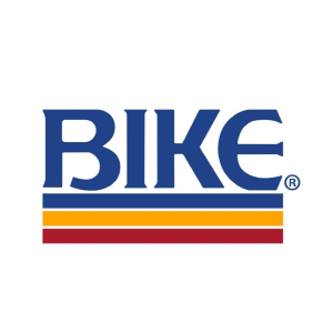 Bike Athletic Affiliate Program