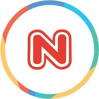 Nuby US Affiliate Program