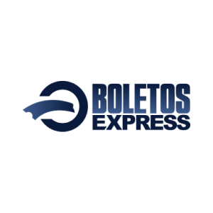 BOLETOS EXPRESS (US) Affiliate Program
