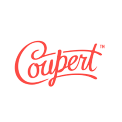 Coupert Limited US Affiliate Program