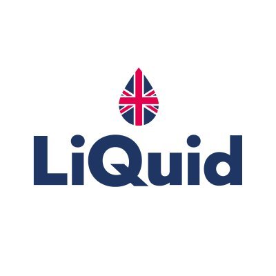 One Pound Liquid UK Affiliate Program