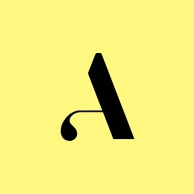 Apostrophe Affiliate Program