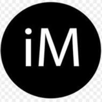 instamattress Affiliate Program