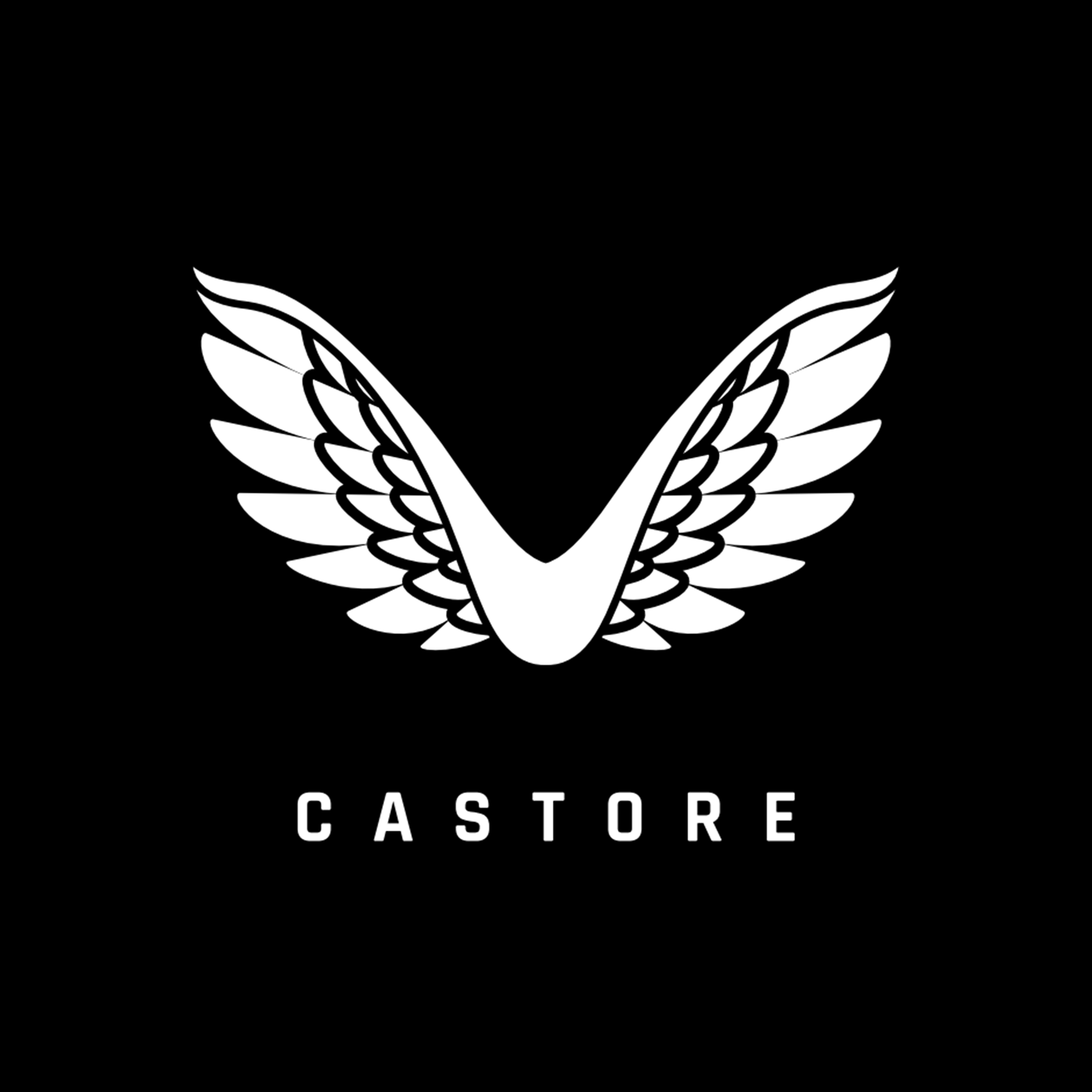 Castore US Affiliate Program
