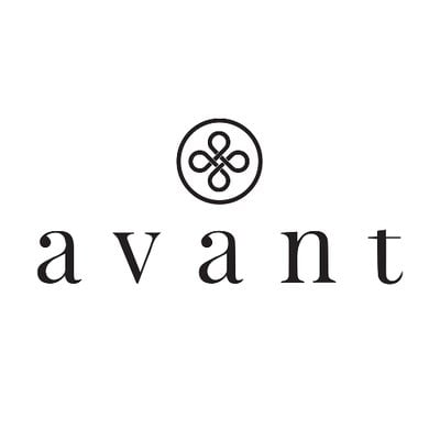 Avant Skincare Affiliate Program