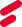 Sportstech ES Affiliate Program