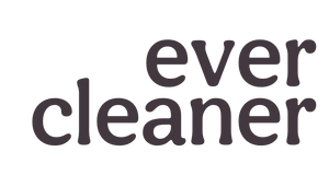 Evercleaner AU Affiliate Program