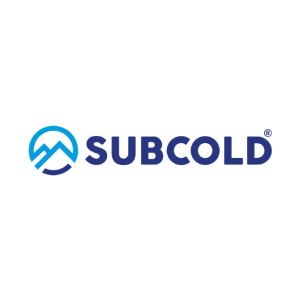 Subcold Affiliate Program