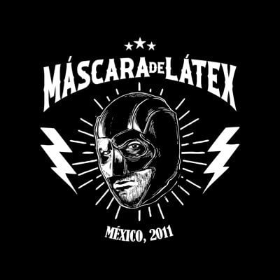 MascaraDeLatex MX Affiliate Program