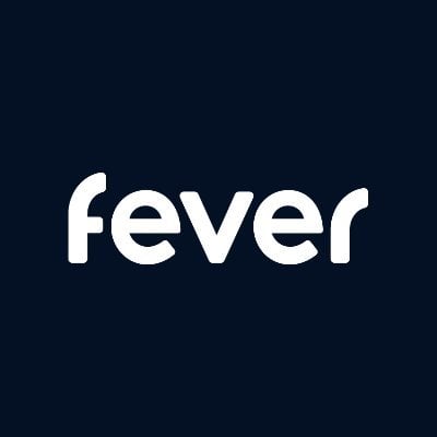 Fever DE Affiliate Program