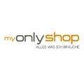 MyOnlyShop DE Affiliate Program