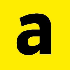 Archiproducts UK Affiliate Program