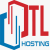 TL Hosting DE Affiliate Program