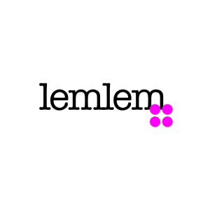 lemlem (US) Affiliate Program