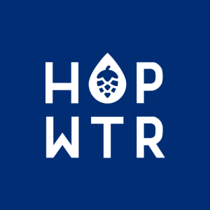 HOP WTR Affiliate Program