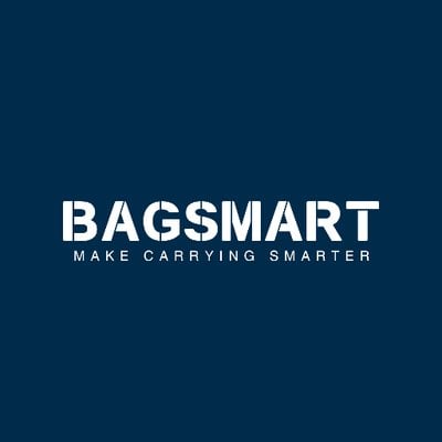 Bagsmart US Affiliate Program