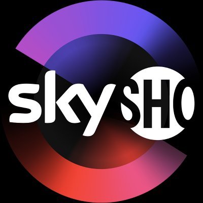 Sky Showtime ES Affiliate Program