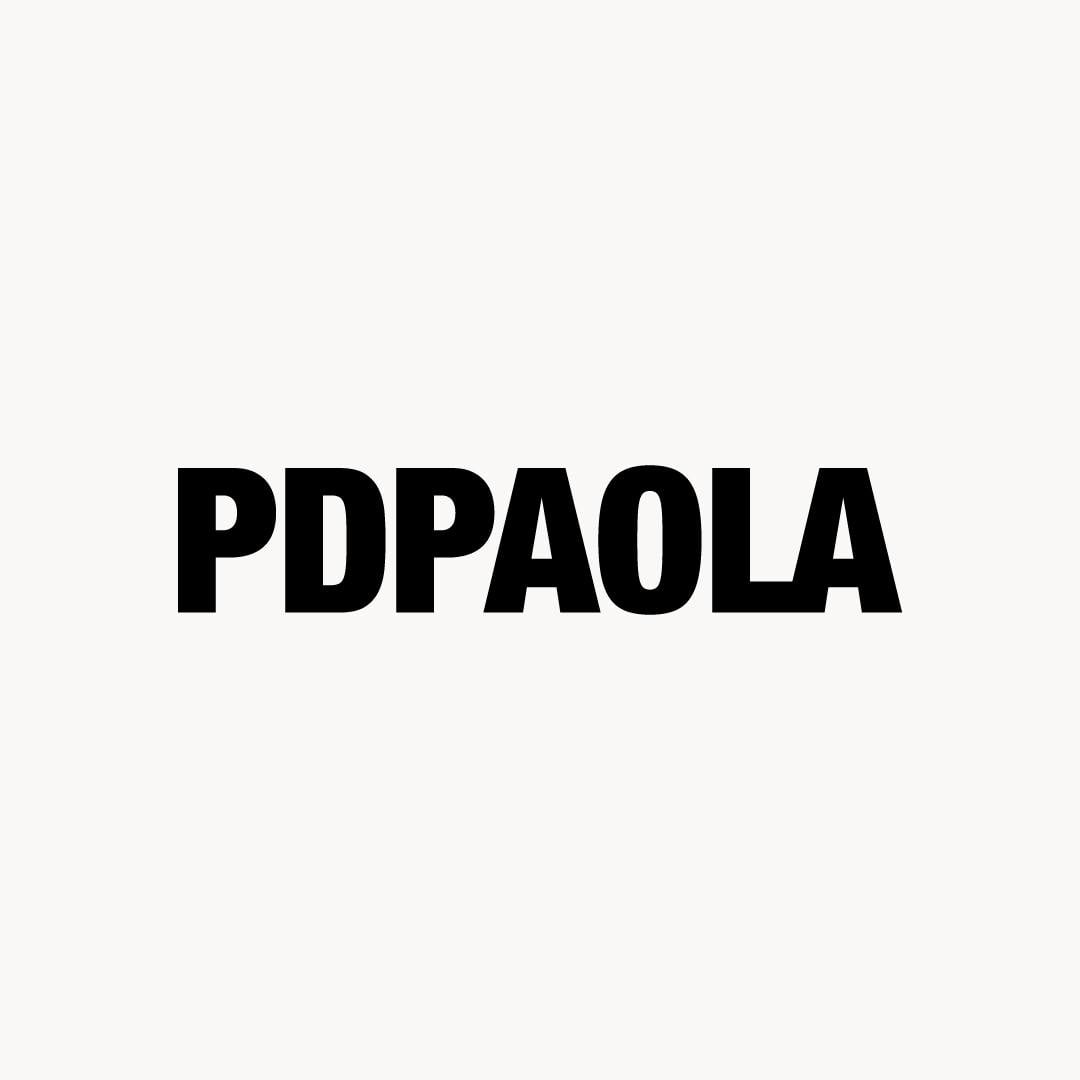 PDPAOLA IT Affiliate Program