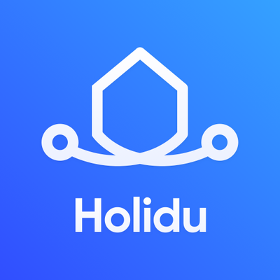 Holidu FR Affiliate Program
