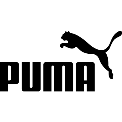 PUMA UK Affiliate Program