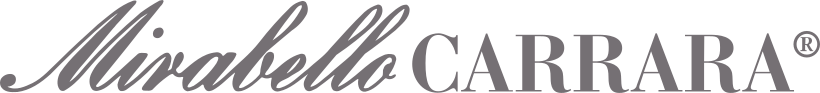 Mirabello Carrara IT Affiliate Program