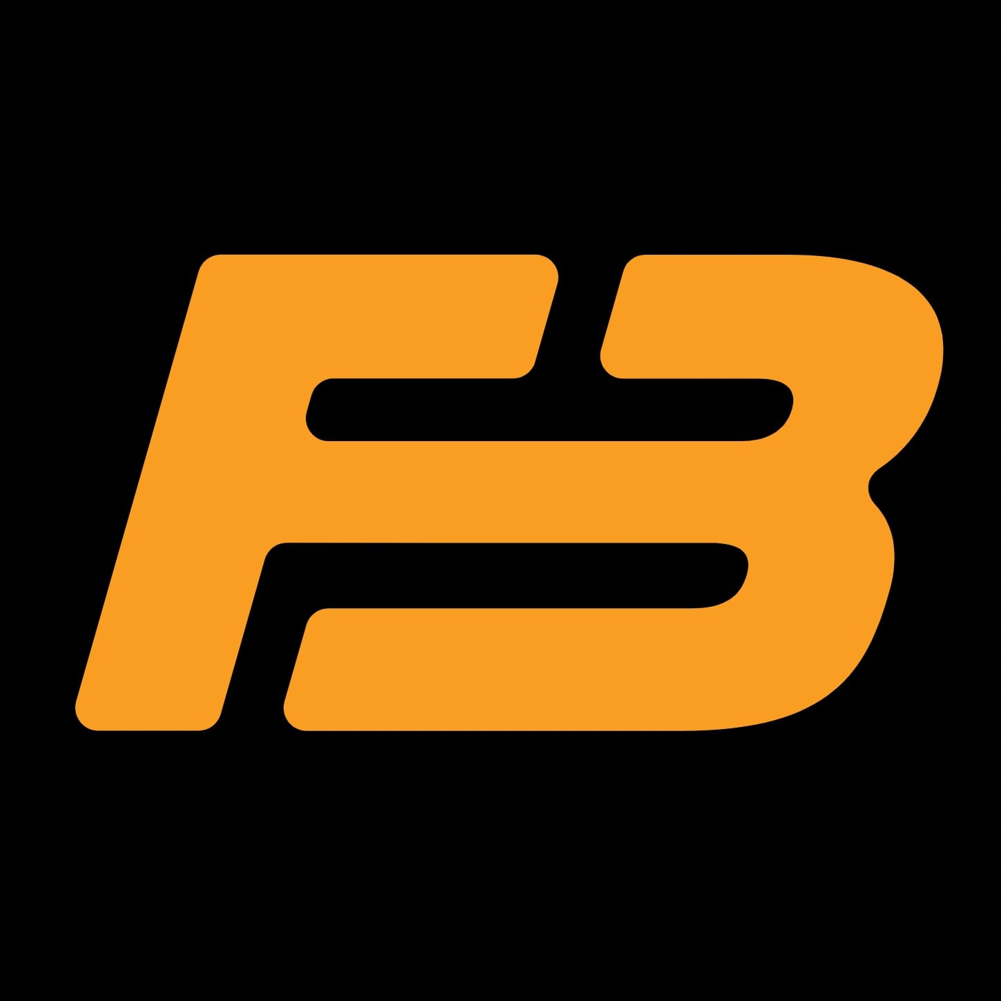 221B Tactical Affiliate Program