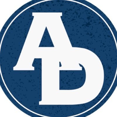 Ammunition Depot Affiliate Program