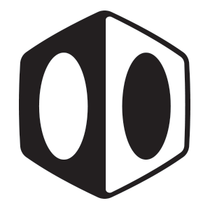 Box Components Affiliate Program