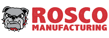 Rosco Manufacturing Affiliate Program