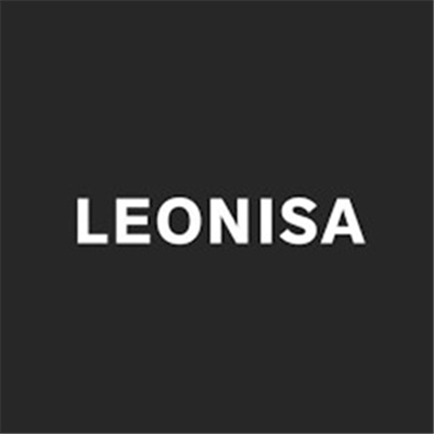 Leonisa Intimate Apparel Affiliate Program