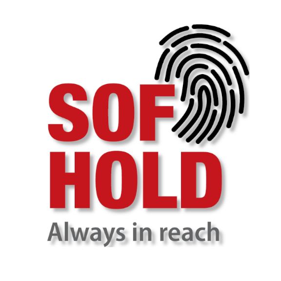 Sofhold Affiliate Program