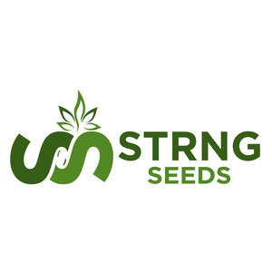 STRNG Seeds Affiliate Program