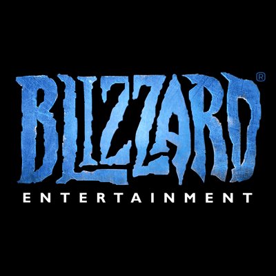Blizzard Gear US Affiliate Program