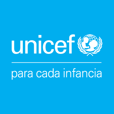 UNICEF MX Affiliate Program