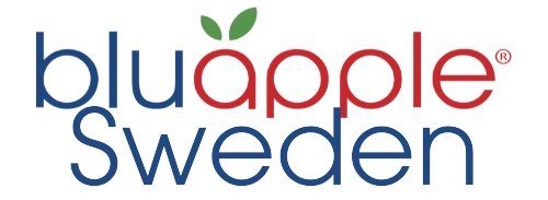 Bluapple SE Affiliate Program