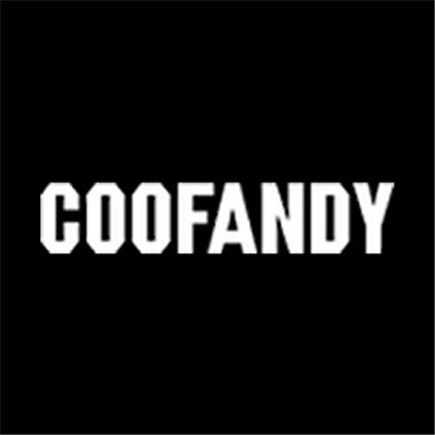 Coofandy Affiliate Program