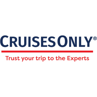 CruisesOnly.com Affiliate Program
