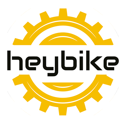 Heybike Affiliate Program