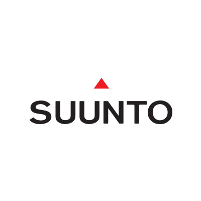 Suunto DE Affiliate Program