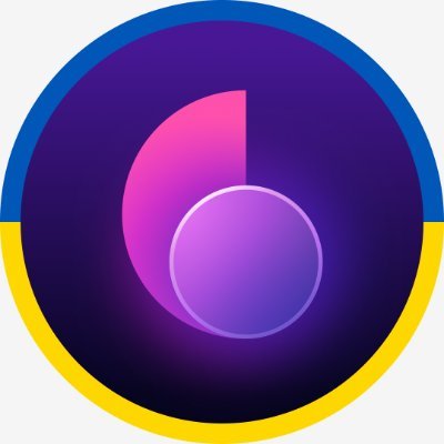 ClearVPN Affiliate Program