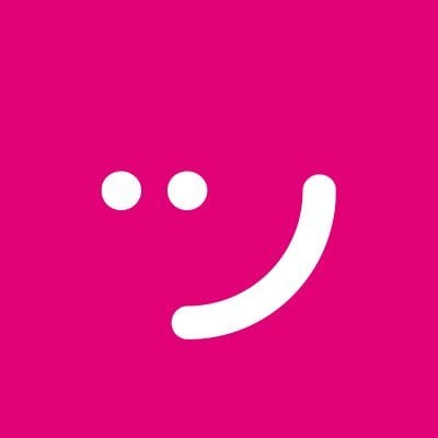 CashConverters ES Affiliate Program