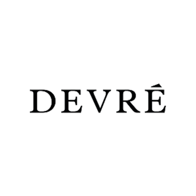 Devre AR Affiliate Program