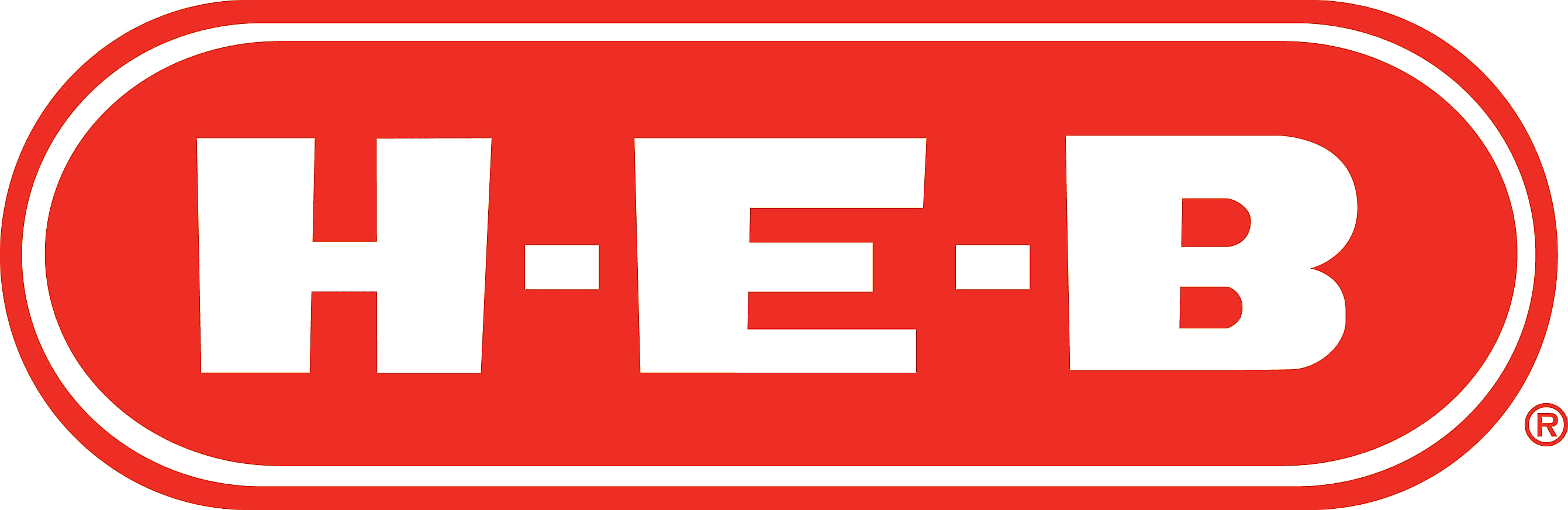 H-E-B México Affiliate Program