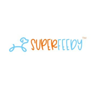 Get Super Feedy Affiliate Program