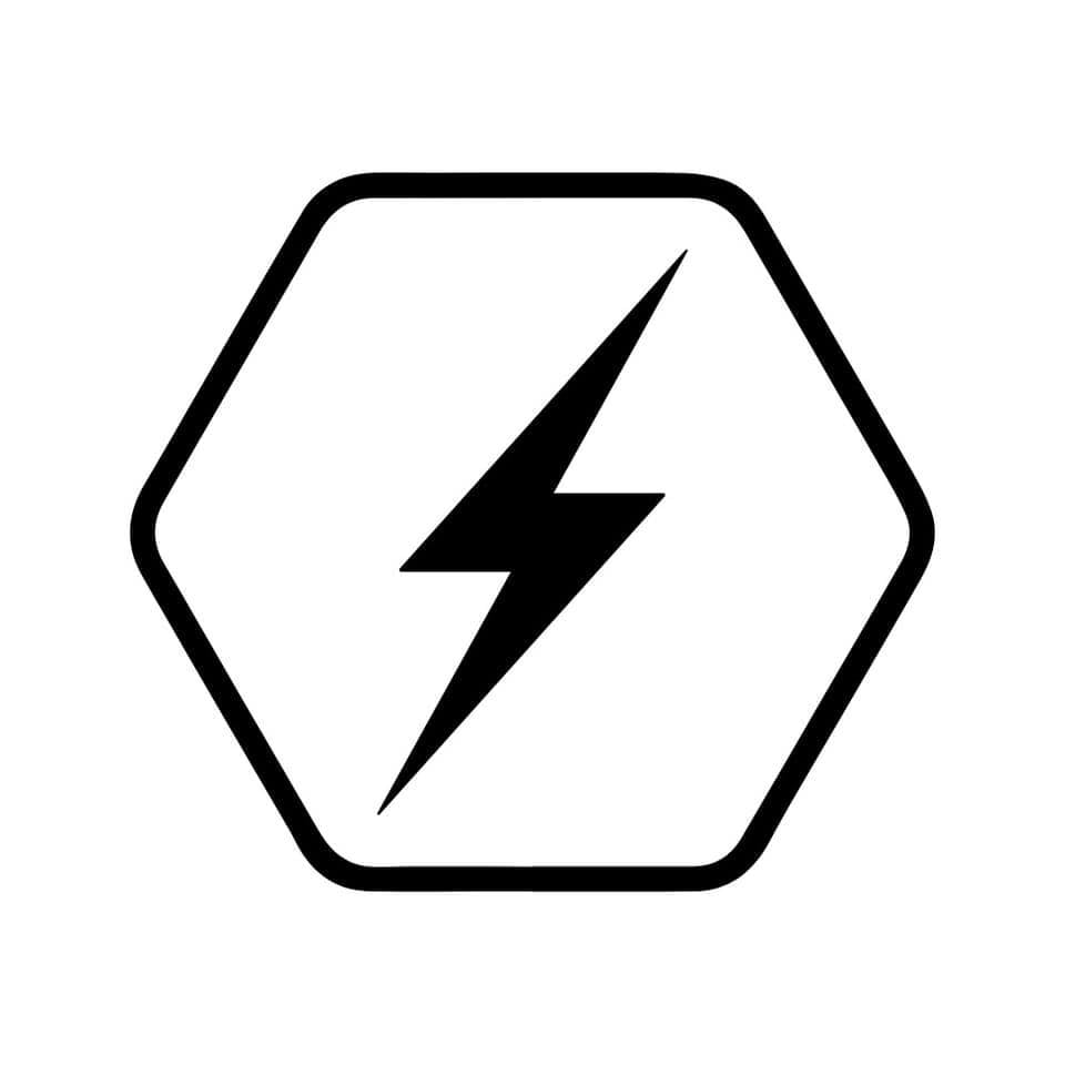 PEDAL Electric Affiliate Program