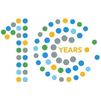 CleanChoice Energy Affiliate Program